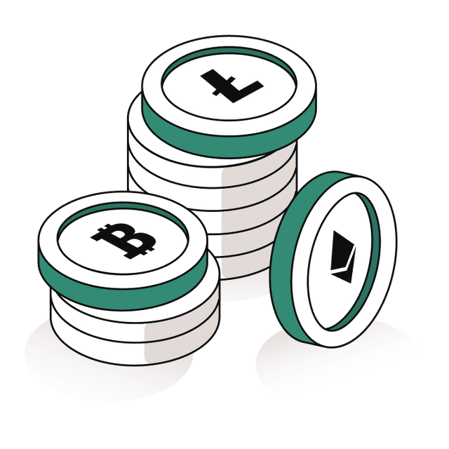 Crypto