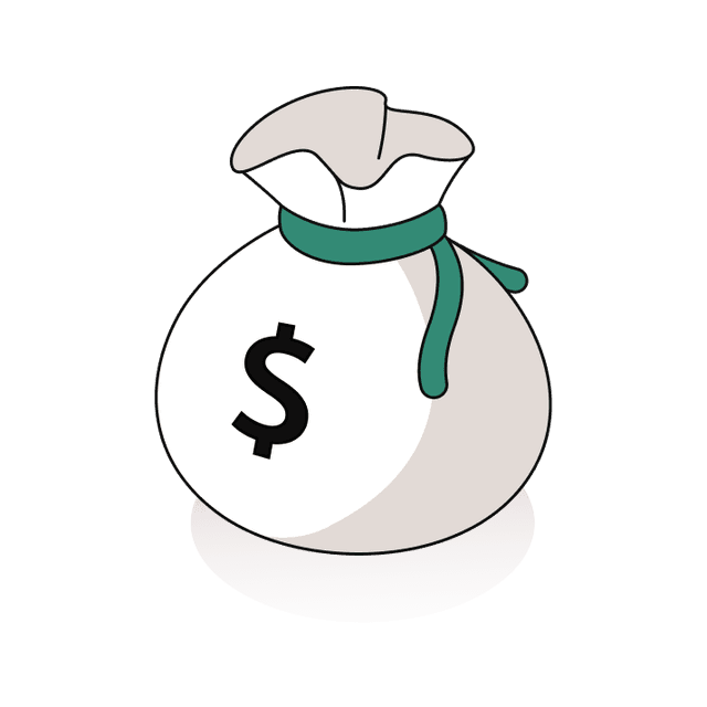 Earn