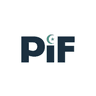 Pif Logo Circle