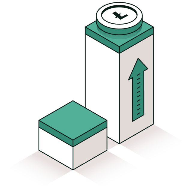 XGrowth