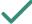 greenTick